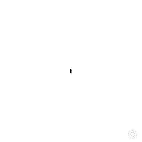 'The Furthest Away Man In The World' � Ben Rowe 2014