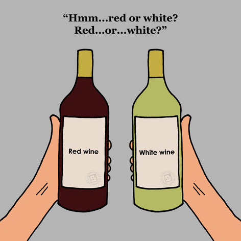 'Mulled Wine' � Ben Rowe 2013